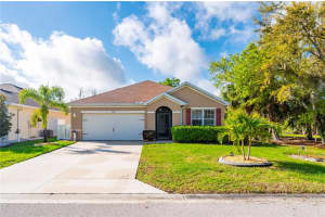 7812 MIKASA DRIVE, PUNTA GORDA, FL 33950 - MLS#MFRC7523664