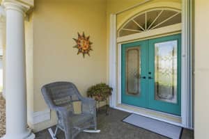 74 BROADMOOR LANE, ROTONDA WEST, FL 33947 Sold 04/20/26