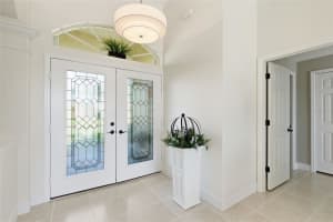 74 BROADMOOR LANE, ROTONDA WEST, FL 33947 Sold 04/20/26
