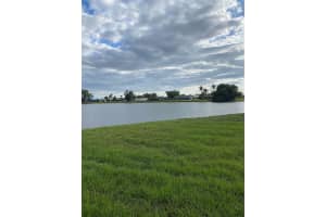 2224 PETERBOROUGH ROAD, PUNTA GORDA, FL 33983 - MLS#MFRC7523669