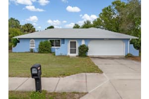 23226 Midway Blvd, PUNTA GORDA
