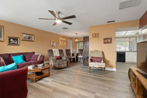 23226 MIDWAY BOULEVARD, PUNTA GORDA, FL 33980 - MLS#MFRC7523670