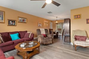 23226 MIDWAY BOULEVARD, PUNTA GORDA, FL 33980 - MLS#MFRC7523670