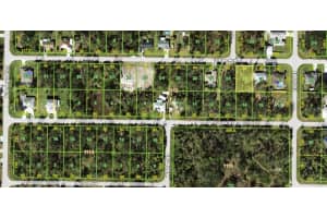 17137 URBAN AVENUE, PORT CHARLOTTE, FL 33954 - MLS#MFRC7523672