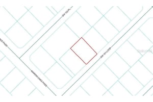 SW 151 LOT 6 LOOP, OCALA, FL 34473 - MLS#MFRC7523673