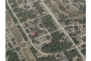 SW 151 LOT 6 LOOP, OCALA, FL 34473 - MLS#MFRC7523673