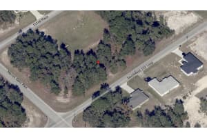 SW 151 LOT 6 LOOP, OCALA, FL 34473 - MLS#MFRC7523673