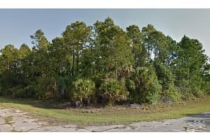 Lot 18 BRIARCLIFF AVENUE, NORTH PORT, FL 34288 - MLS#MFRC7523675
