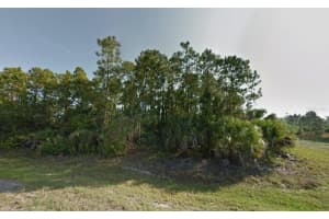 Lot 18 BRIARCLIFF AVENUE, NORTH PORT, FL 34288 - MLS#MFRC7523675
