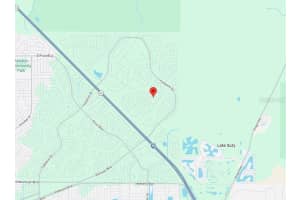 Lot 18 BRIARCLIFF AVENUE, NORTH PORT, FL 34288 - MLS#MFRC7523675