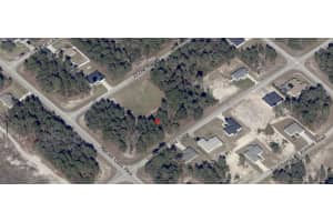 SW 151 LOT 5 LOOP, OCALA, FL 34473 - MLS#MFRC7523677