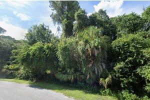Lot 36 GALAMBOS STREET, NORTH PORT, FL 34291 - MLS#MFRC7523679