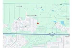 Lot 36 GALAMBOS STREET, NORTH PORT, FL 34291 - MLS#MFRC7523679