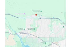 Lot 36 GALAMBOS STREET, NORTH PORT, FL 34291 - MLS#MFRC7523679