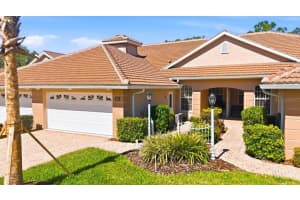 2023 LYNX RUN, NORTH PORT, FL 34288 - MLS#MFRC7523680