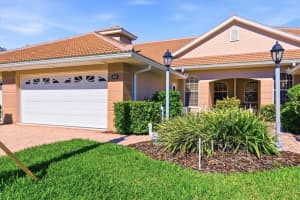 2023 LYNX RUN, NORTH PORT, FL 34288 - MLS#MFRC7523680