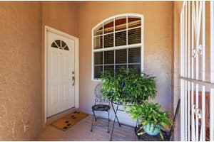 2023 LYNX RUN, NORTH PORT, FL 34288 - MLS#MFRC7523680