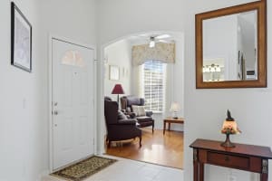 2023 LYNX RUN, NORTH PORT, FL 34288 - MLS#MFRC7523680