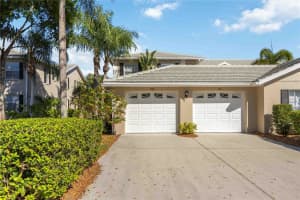 115 WOODBRIDGE DRIVE, VENICE, FL 34293 - MLS#MFRC7523681