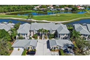 115 WOODBRIDGE DRIVE, VENICE, FL 34293 - MLS#MFRC7523681