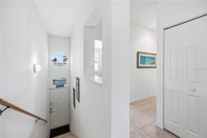 115 WOODBRIDGE DRIVE, VENICE, FL 34293 - MLS#MFRC7523681