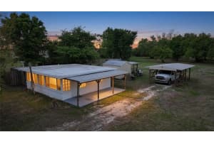 2349 GENES LITTLE ACRES AVENUE, ARCADIA, FL 34266 - MLS#MFRC7523682