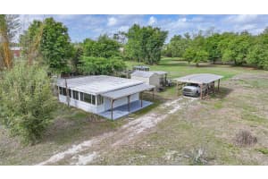 2349 GENES LITTLE ACRES AVENUE, ARCADIA, FL 34266 - MLS#MFRC7523682