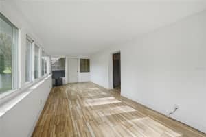 2349 GENES LITTLE ACRES AVENUE, ARCADIA, FL 34266 - MLS#MFRC7523682