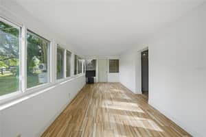 2349 GENES LITTLE ACRES AVENUE, ARCADIA, FL 34266 - MLS#MFRC7523682