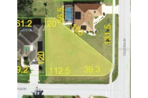 1300 TUSCANY DRIVE, PUNTA GORDA, FL 33950 - MLS#MFRC7523684