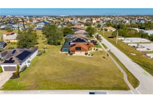 1300 TUSCANY DRIVE, PUNTA GORDA, FL 33950 - MLS#MFRC7523684