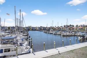 3235 SUGARLOAF KEY ROAD, PUNTA GORDA, FL 33955 - MLS#MFRC7523686