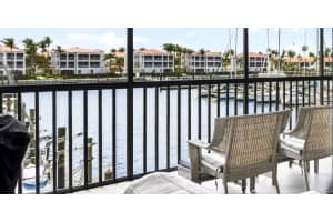 3235 SUGARLOAF KEY ROAD, PUNTA GORDA, FL 33955 - MLS#MFRC7523686