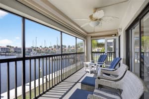 3235 SUGARLOAF KEY ROAD, PUNTA GORDA, FL 33955 - MLS#MFRC7523686