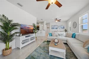 17288 ACAPULCO ROAD, PUNTA GORDA, FL 33955 - MLS#MFRC7523690