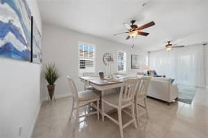 17288 ACAPULCO ROAD, PUNTA GORDA, FL 33955 - MLS#MFRC7523690