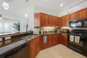 17288 ACAPULCO ROAD, PUNTA GORDA, FL 33955 - MLS#MFRC7523690