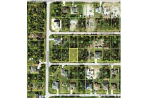 16426 LAGORE AVENUE, PORT CHARLOTTE, FL 33954 - MLS#MFRC7523691