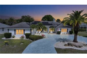 194 MARACAL WAY, PUNTA GORDA, FL 33983 - MLS#MFRC7523692