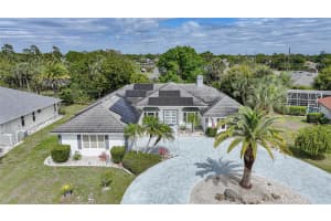 194 MARACAL WAY, PUNTA GORDA, FL 33983 - MLS#MFRC7523692