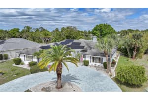 194 MARACAL WAY, PUNTA GORDA, FL 33983 - MLS#MFRC7523692