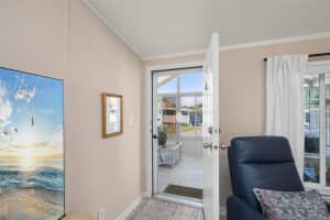 2100 KINGS HIGHWAY, PORT CHARLOTTE, FL 33980 - MLS#MFRC7523696