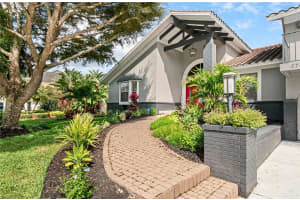 5740 HARBORAGE DRIVE, FORT MYERS, FL 33908 - MLS#MFRC7523697