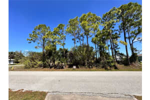 22364 ALBANY AVENUE, PORT CHARLOTTE, FL 33952 - MLS#MFRC7523698