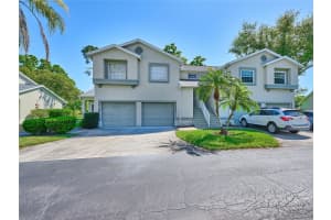 5523 FAIR OAKS STREET, BRADENTON, FL 34203 - MLS#MFRC7523699