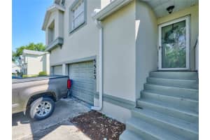 5523 FAIR OAKS STREET, BRADENTON, FL 34203 - MLS#MFRC7523699