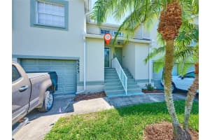 5523 FAIR OAKS STREET, BRADENTON, FL 34203 - MLS#MFRC7523699