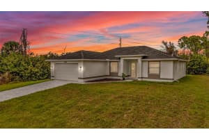 23458 MACBETH COURT, PUNTA GORDA, FL 33980 - MLS#MFRC7523700