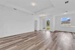 23458 MACBETH COURT, PUNTA GORDA, FL 33980 - MLS#MFRC7523700