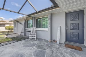 2440 AUBURN BOULEVARD, PORT CHARLOTTE, FL 33948 - MLS#MFRC7523701